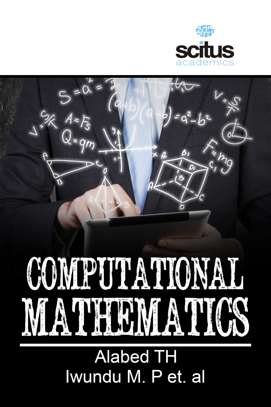 phd in computational mathematics in india