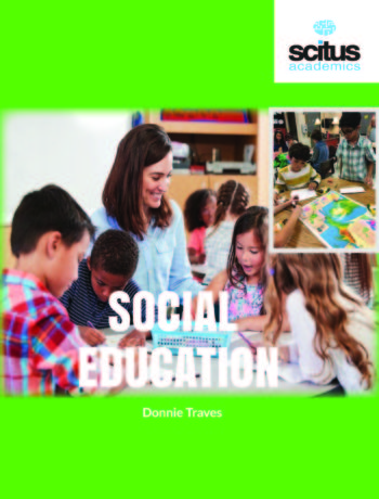 Social Education