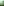 Green Earth