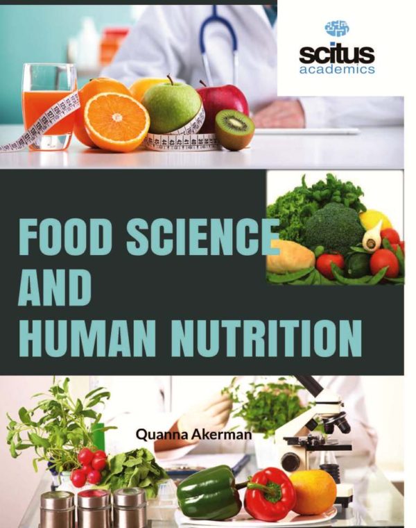 Food Science And Human Wellness Publication Fee Food Science and Human Nutrition - Scitus Academics