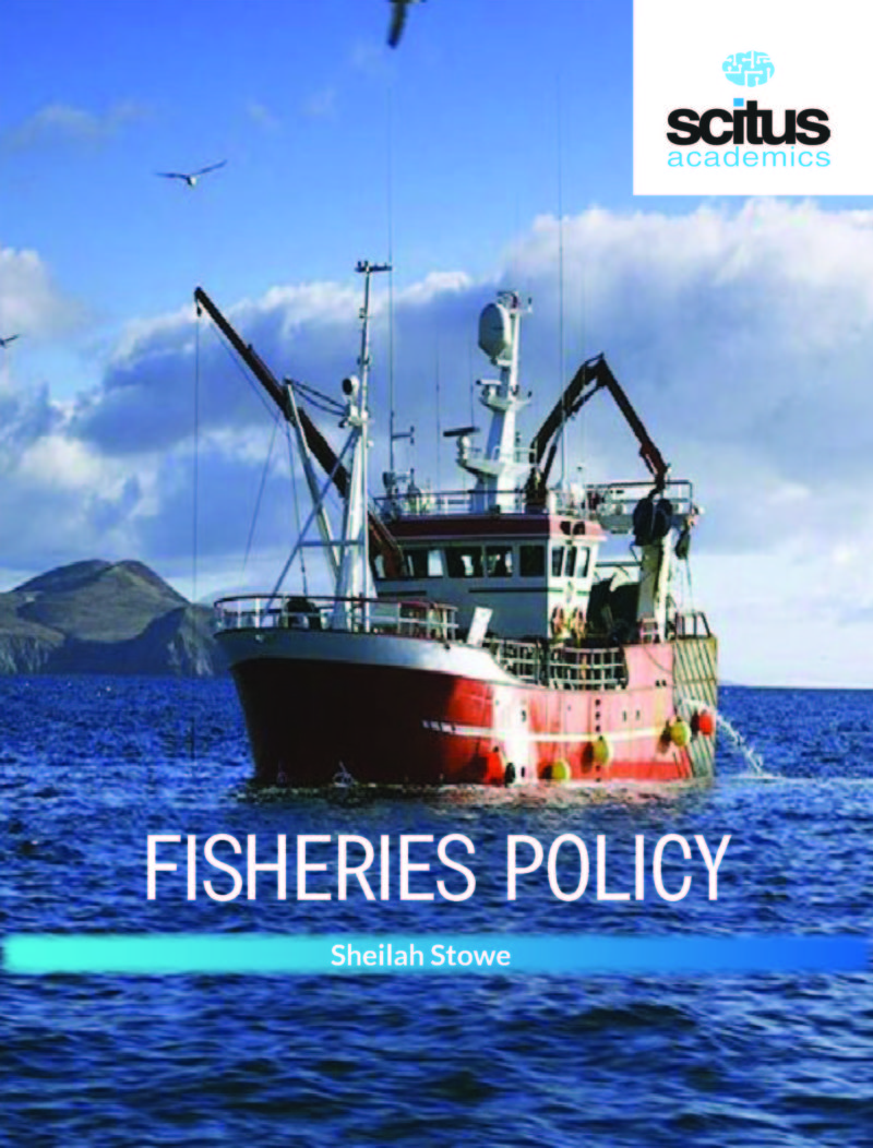 Fisheries Policy Scitus Academics