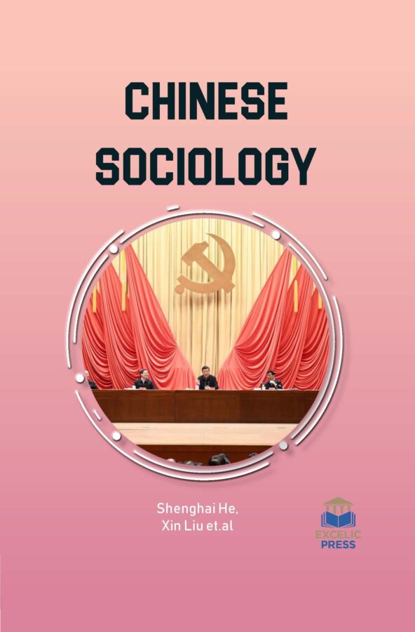 Chinese Sociology