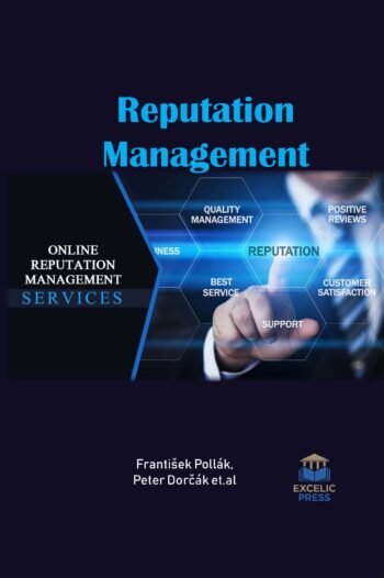 Reputation Management