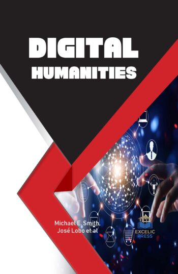 Digital Humanities
