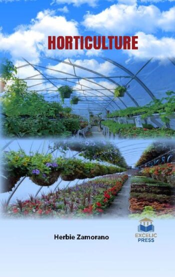 Horticulture