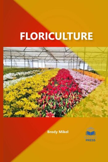 Floriculture