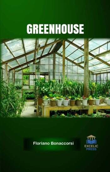 Greenhouse