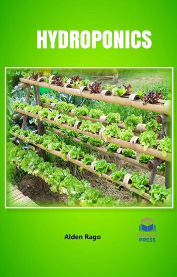 Hydroponics