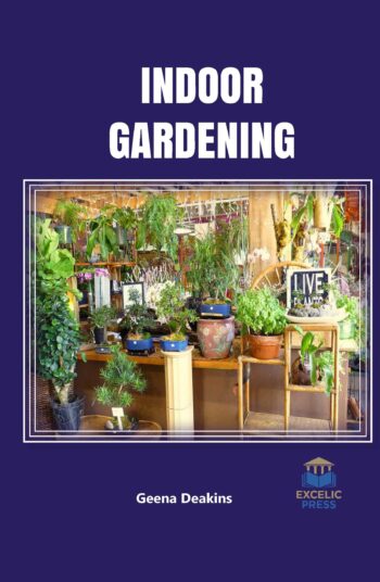 Indoor Gardening