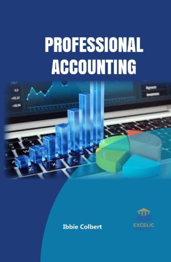 Professional Accounting
