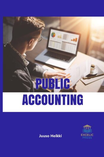 Public Accounting