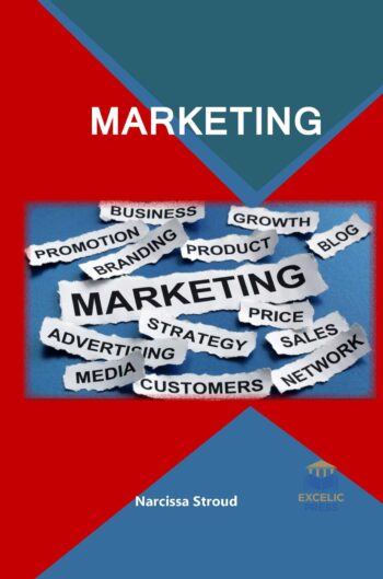 Marketing
