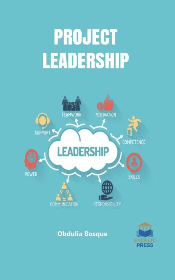 Project Leadership