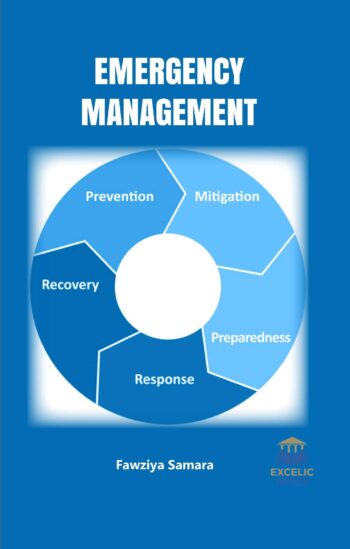 Emergency Management