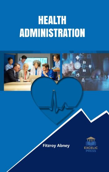 Health Administration