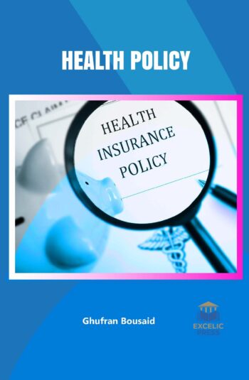 Health Policy