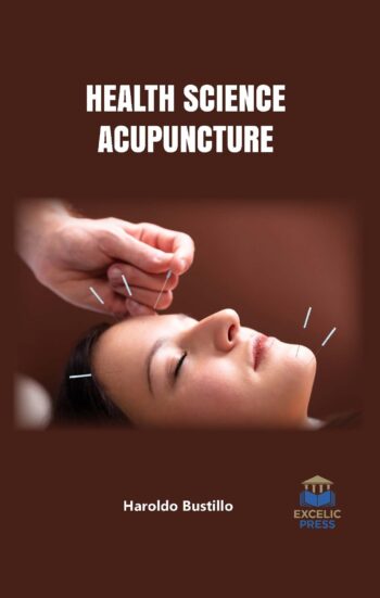 Health Science – Acupuncture