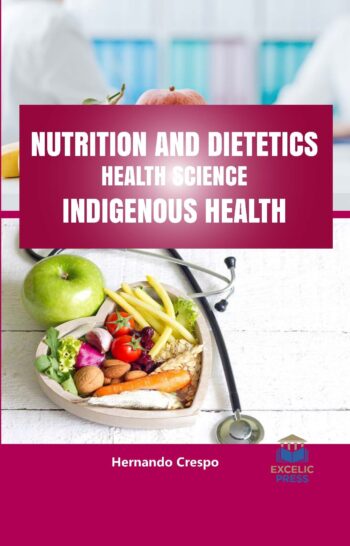 Nutrition And Dietetics Health Science – Indigenous Health