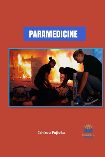 Paramedicine