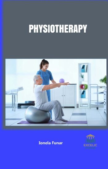 Physiotherapy
