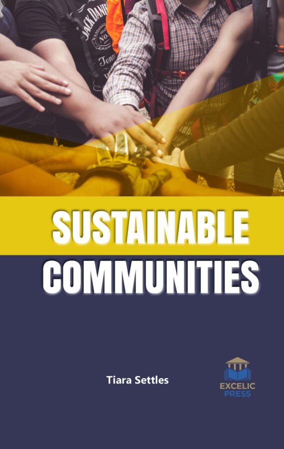 Sustainable Communities