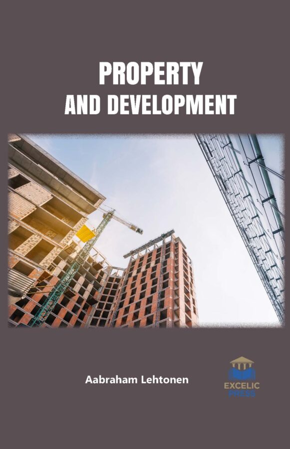 Property And Development