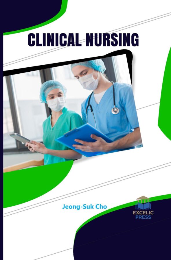 Clinical Nursing