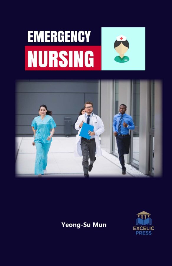 Emergency Nursing