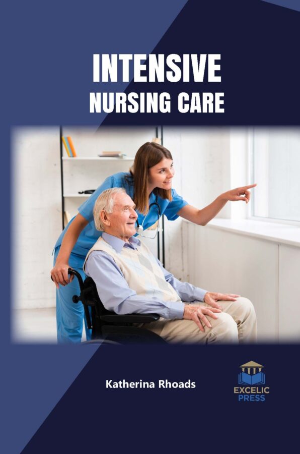 Intensive Nursing Care