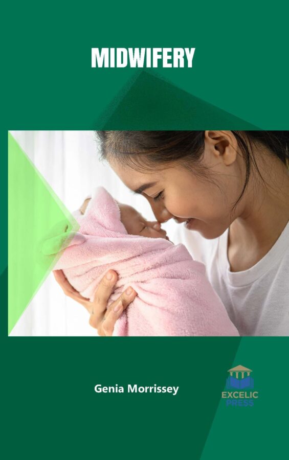 Midwifery