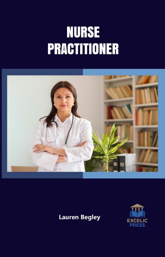 Nurse Practitioner