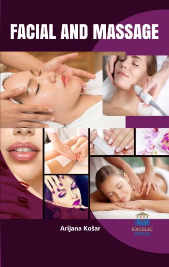 Facial and Massage
