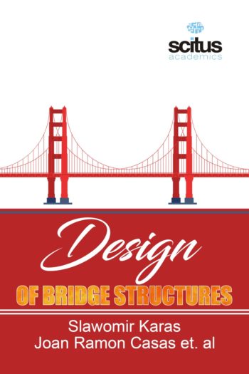 Design Of Bridge Structures