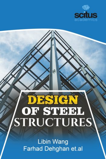 Design Of Steel Structures