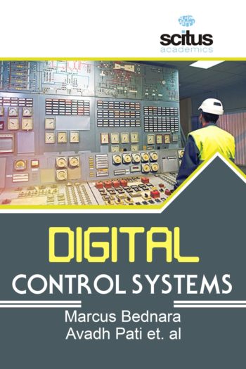 Digital Control Systems