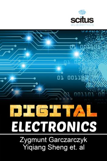 Digital Electronics