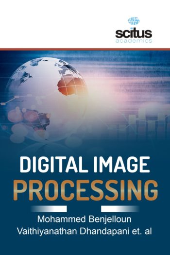 Digital Image Processing