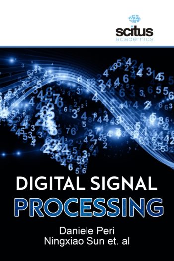 Digital Signal Processing