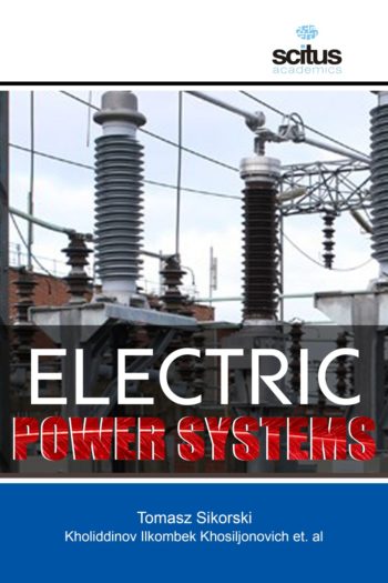 Electric Power Systems