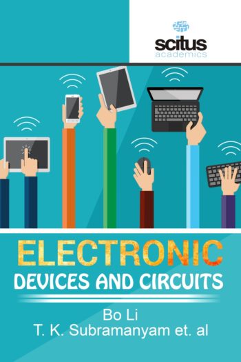 Electronic Devices And Circuits