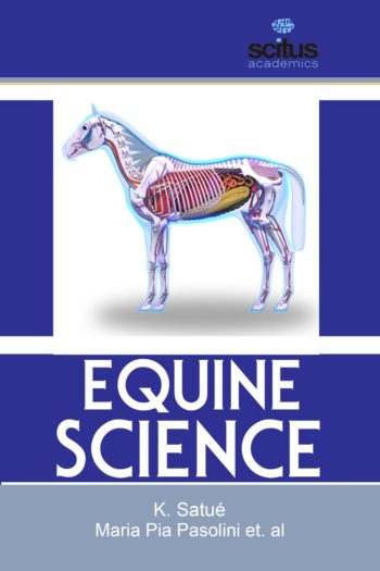 Equine Science