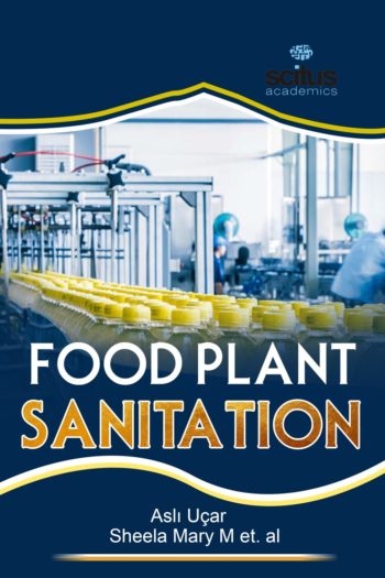 Food Plant Sanitation