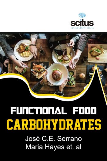 Functional Food Carbohydrates
