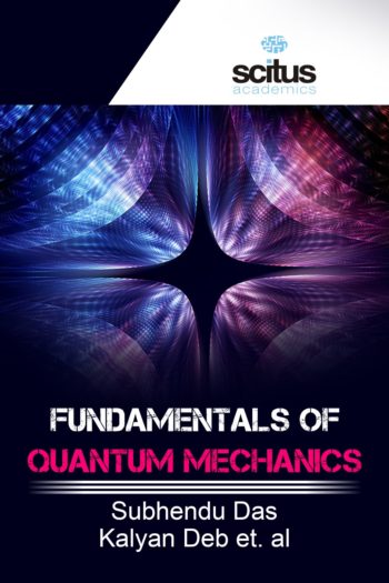 Fundamentals Of Quantum Mechanics