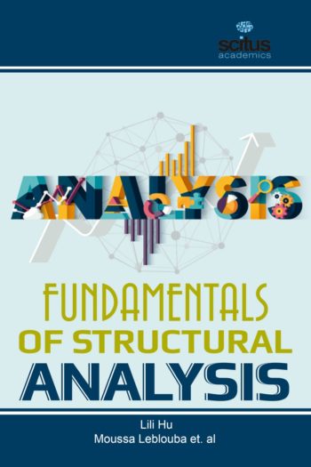Fundamentals Of Structural Analysis