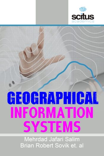 Geographical Information Systems
