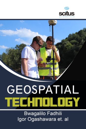 Geospatial Technology