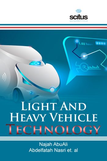 Light And Heavy Vehicle Technology
