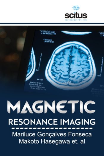 Magnetic Resonance Imaging