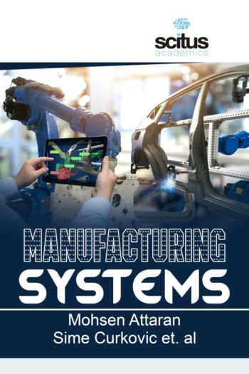 Manufacturing Systems